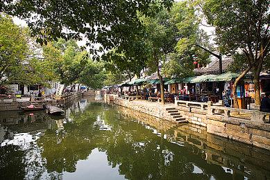 打赢复活赛 赛马娘国服《闪耀优俊少女》重开放下载